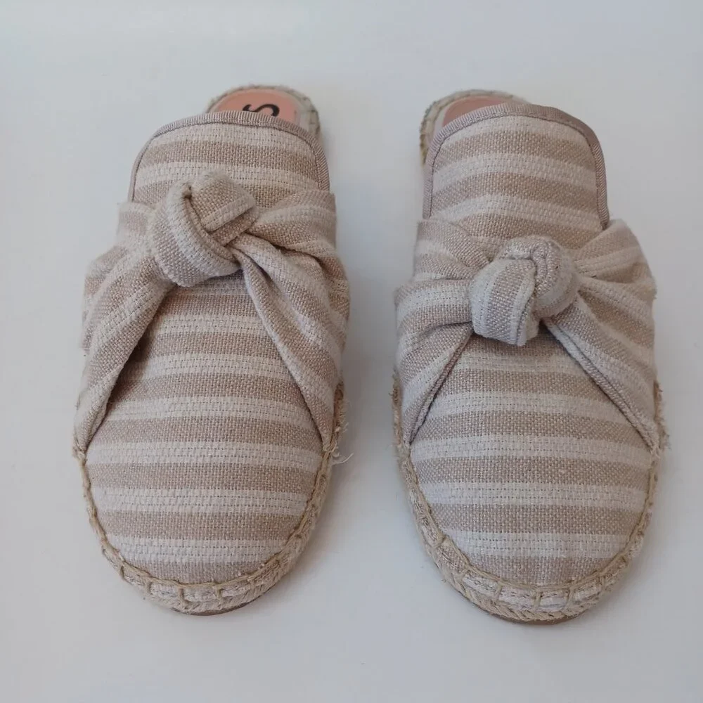 Sam Edelman circus by